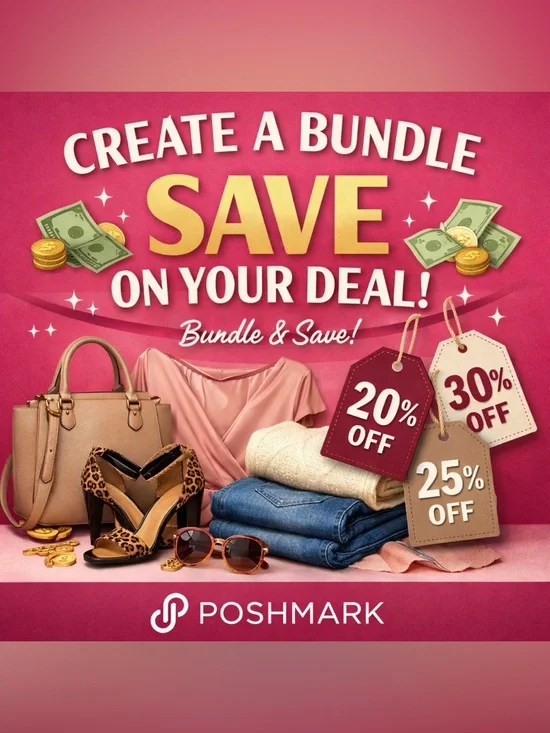 Thursday Everyday Leather Heel Black Boots, Size 9 - Picture 8 of 8